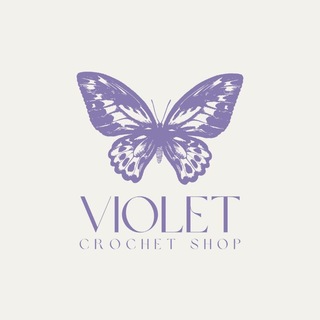 Telegram profile photo for Violet💜✨
