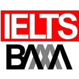 Telegram profile photo for Ieltsbamaa