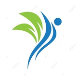 Telegram profile photo for ابتسامَةُ عَافِيَة
