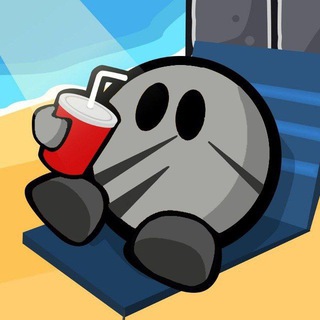 Telegram profile photo for тут был whytsnake