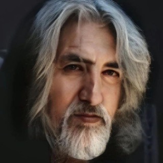 Telegram profile photo for سلطان غزل