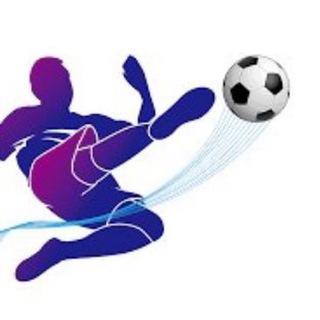 Telegram profile photo for Pronostic gratuit