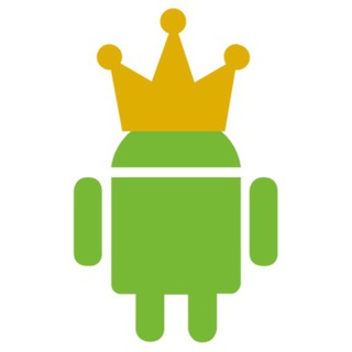 Telegram profile photo for 📱Rajaapk.com