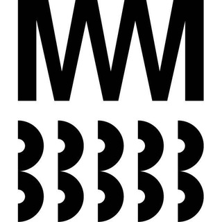 Telegram profile photo for Музей Звука / ГЭЗ-21