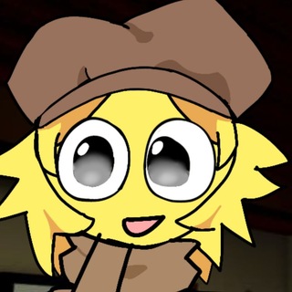 Telegram profile photo for 𓏲੭ 𓏻 𝐀𝒏𝗒 𝔣𝖺𝗻𝘥𝙤ᴍ ค𝐬𝒌 !͡ ִ͡