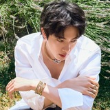 Telegram profile photo for 𝖲𝖾𝗈k𝗃𝗂𝗇-𝗂𝗋⁷