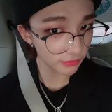 Telegram profile photo for 🍋гайд