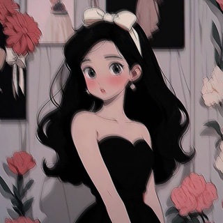 Telegram profile photo for توقى