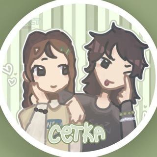Telegram profile photo for ⸝⸝ ۶ৎ . 𐌡𝒪ᥰᤋ || 𓂃 💭 .