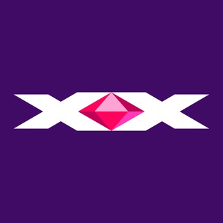Telegram profile photo for CHEXX