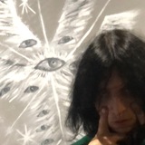 Telegram profile photo for пацаны и пиво
