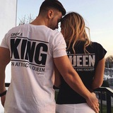 Telegram profile photo for 🤴Ⓚɨŋg🖤Ⓠʊεεŋ👸
