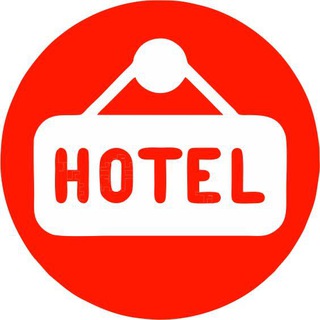 Telegram profile photo for Звёздный Отельер