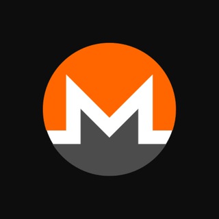 Telegram profile photo for Monero Price (XMR)