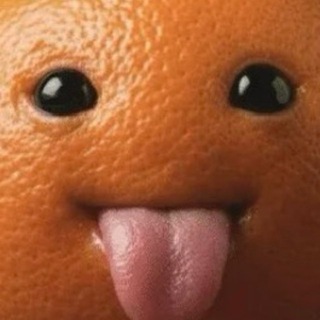 Telegram profile photo for САЙФЕРОВ.