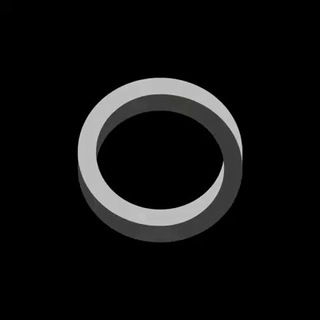 Telegram profile photo for 地 OAKI PORTAL