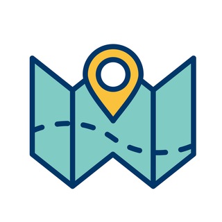 Telegram group profile photo for Mapper (former STK Database)