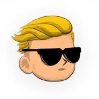 Telegram profile photo for Trump 2024 MEMES Super Patriots Gen Mike Flynn Mike Lindell Sidney Powell are all heroes!