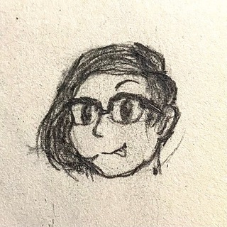 Telegram profile photo for Картинна галерея Поліни✨