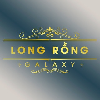 Telegram group profile photo for 🌍🌟 LONG _ BARCARAT _ BẢO HIỂM VỐN 100% - GLX1A 🌟🌍