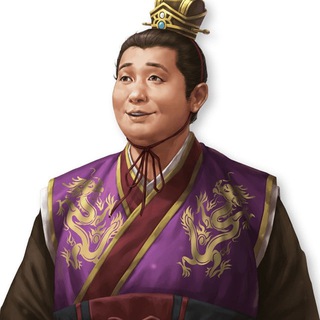 Telegram profile photo for 深圳會所資訊群