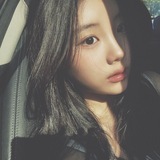 Telegram profile photo for ceyya kurir mbg