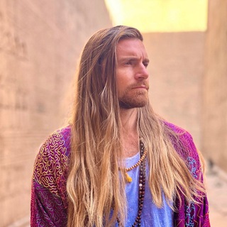 Telegram profile photo for Andrew Genovese
