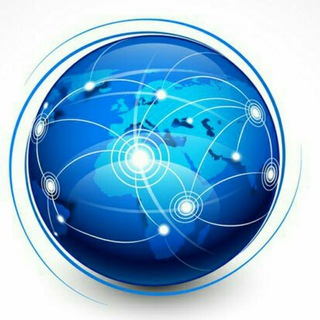 Telegram profile photo for اسرار وخفايا الانترنت ™