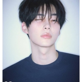 Telegram profile photo for Roses