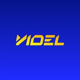 Telegram profile photo for Videl
