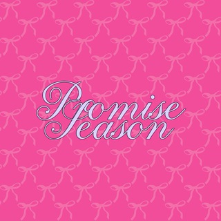Telegram profile photo for ㅤㅤㅤㅤㅤㅤㅤㅤㅤㅤㅤㅤㅤㅤPromise Log