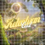 Telegram profile photo for Λββ· { πππππ } πnπ πust