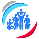 Telegram profile photo for Соцполитика Сочи