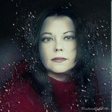 Telegram profile photo for Практическая астрология
