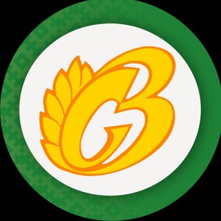 Telegram profile photo for МИНТРУДСОЦ КОМИ