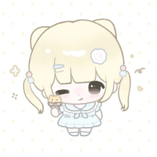 Telegram profile photo for 土豆大王的窝