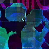 Telegram profile photo for | toyne211 | рест до осени