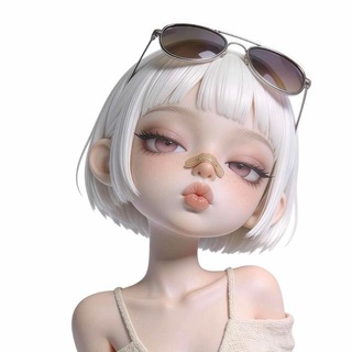 Telegram profile photo for 万能搜索🔍