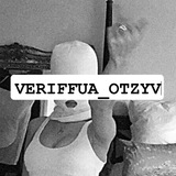 Telegram profile photo for 💰🅅🄴🅁🄸🄵🄵🅄🄰 // 🄾🅃🅉🅈🅅🅈 💬