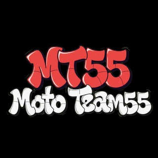 Telegram profile photo for MøŧøŦěâm55