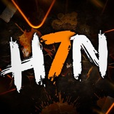 Telegram profile photo for H7N FF