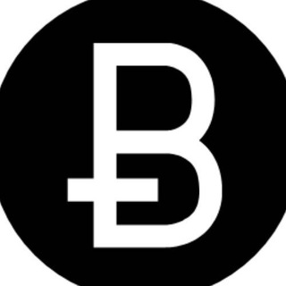 Telegram profile photo for Bitcoiners