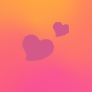 Telegram profile photo for 日理万姬