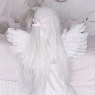Telegram profile photo for ᴋоʍɸоᴩᴛноᴇ ʍᴇᴄᴛᴇчᴋо♡🤍💋