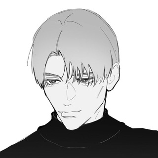 Telegram profile photo for хиц