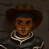 Telegram profile photo for M ¥ ¶ 4 в ё ú н u |<