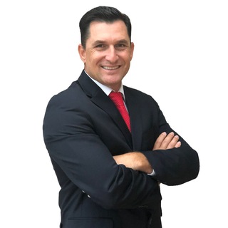 Telegram profile photo for FxBigDog Trading Channel