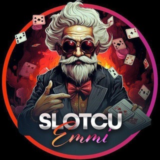Telegram profile photo for Emmi ( Duyuru )