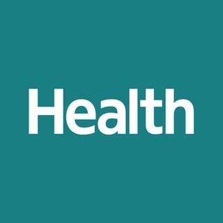 Telegram profile photo for Health 中文频道