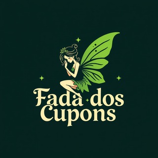 Telegram profile photo for Chat - Cupons π